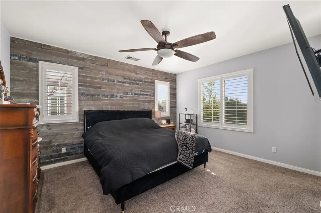 Additional image 78 of 8697 Celebration Street, Chino, CA 91708