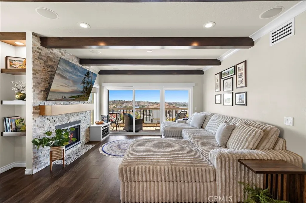 Additional image 18 of 27776 Deya, Mission Viejo, CA 92692