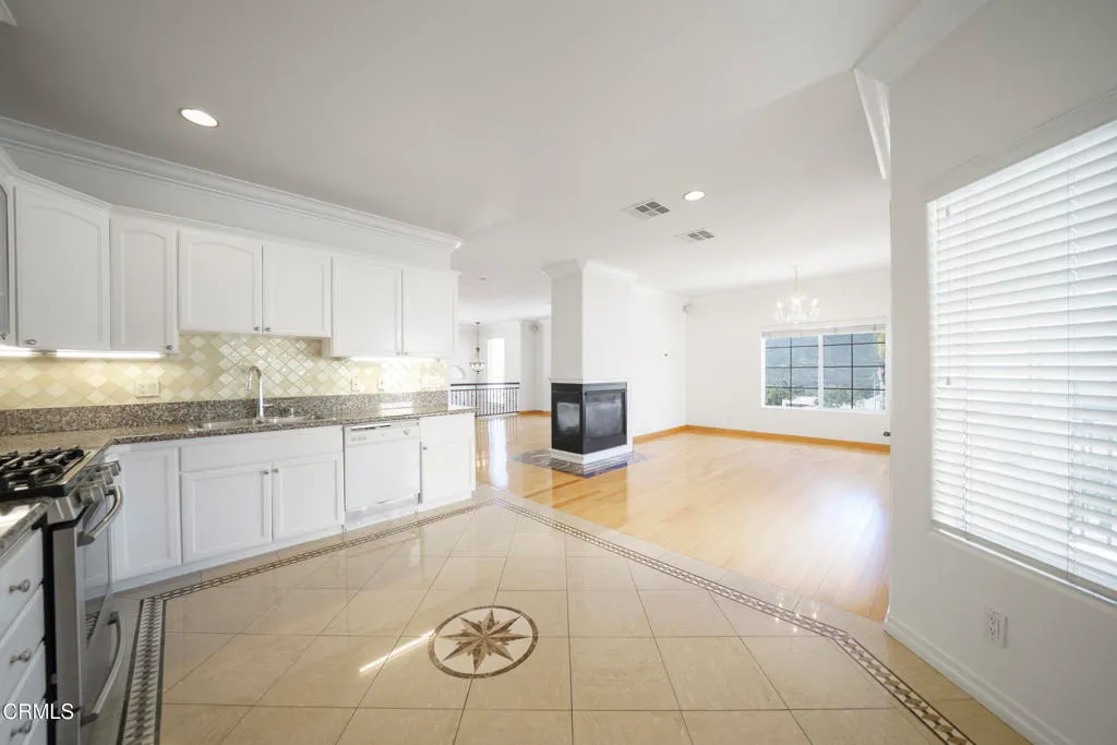 Additional image 59 of 4516 Ramsdell Avenue Unit 125, La Crescenta, CA 91214