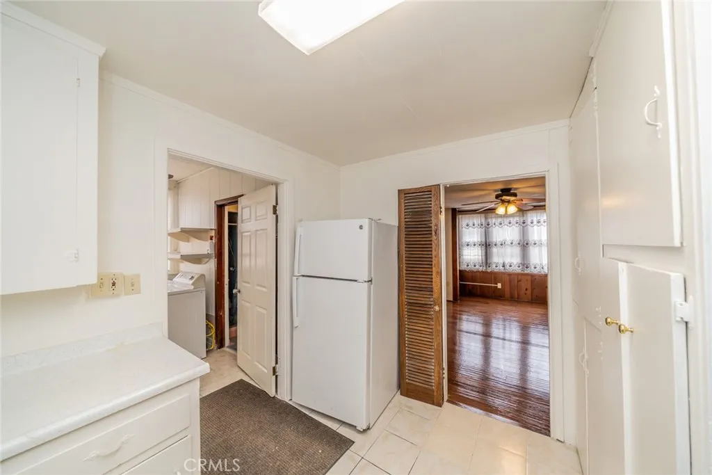Additional image 17 of 3340 N Eastern Ave, Los Angeles, CA 90032