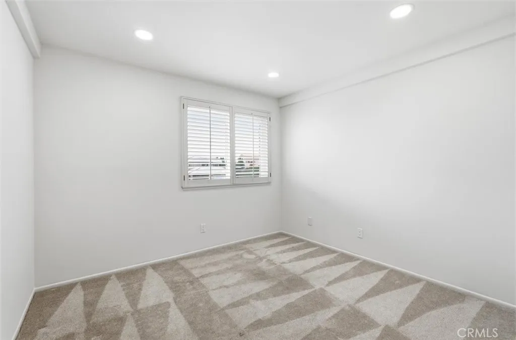 Additional image 47 of 28312 Seamount Drive, Rancho Palos Verdes, CA 90275