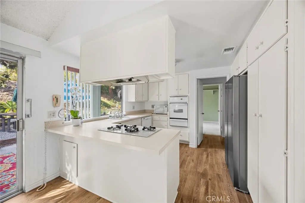 Additional image 45 of 2079 Salto Drive, Hacienda Heights, CA 91745
