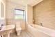 Additional image 13 of Brand New Energy Efficient Home, Copse Close, Buckland Brewer, Bideford, EX39