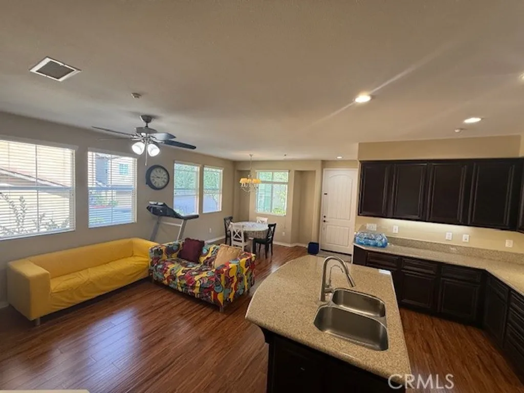 Additional image 15 of 27 Playa Cir, Aliso Viejo, CA 92656