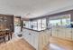 Additional image 3 of Netheravon, Salisbury, SP4