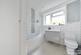 Additional image 15 of Dashwood Close, South Bexleyheath