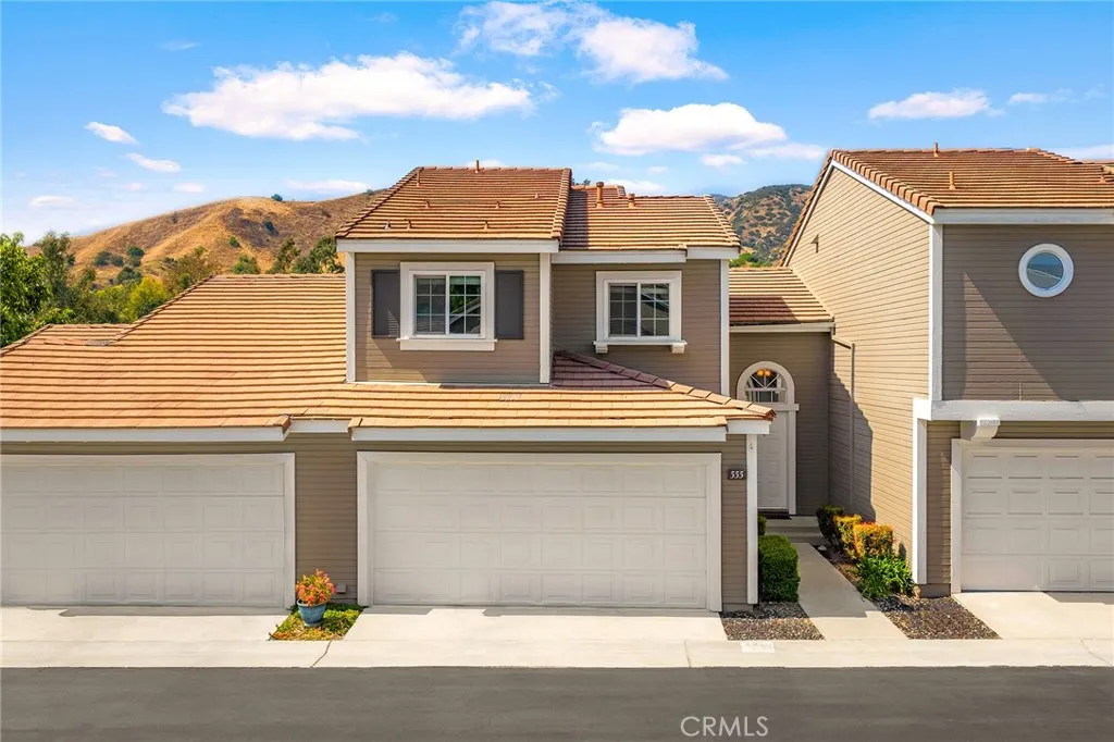 Additional image 31 of 555 Canyon Hill Road, San Dimas, CA 91773