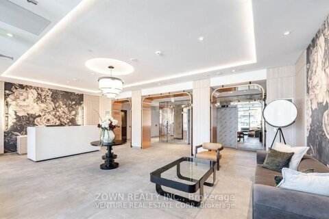 Additional image 8 of 502-556 Marlee Avenue, Toronto, ON, M6B 0B1