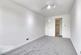 Additional image 8 of Eastbrooks Place, Basildon