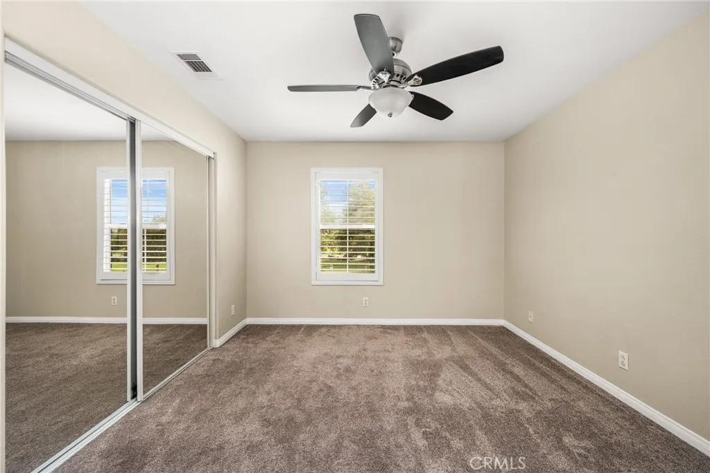 Additional image 45 of 15760 Danbury Way, Chino Hills, CA 91709