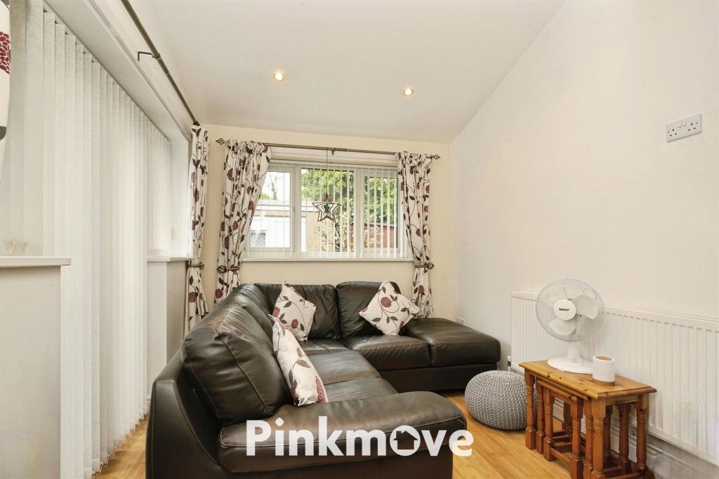 Additional image 10 of 3 bed detached house for saleCoed Camlas, New Inn, Pontypool NP4