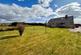 Additional image 25 of Aird Tong, Tong HS2