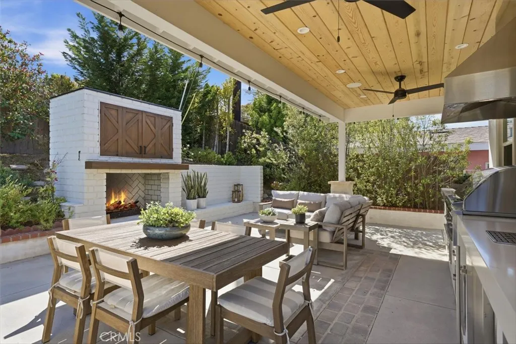 Additional image 12 of 4602 Paseo De Las Tortugas, Torrance, CA 90505