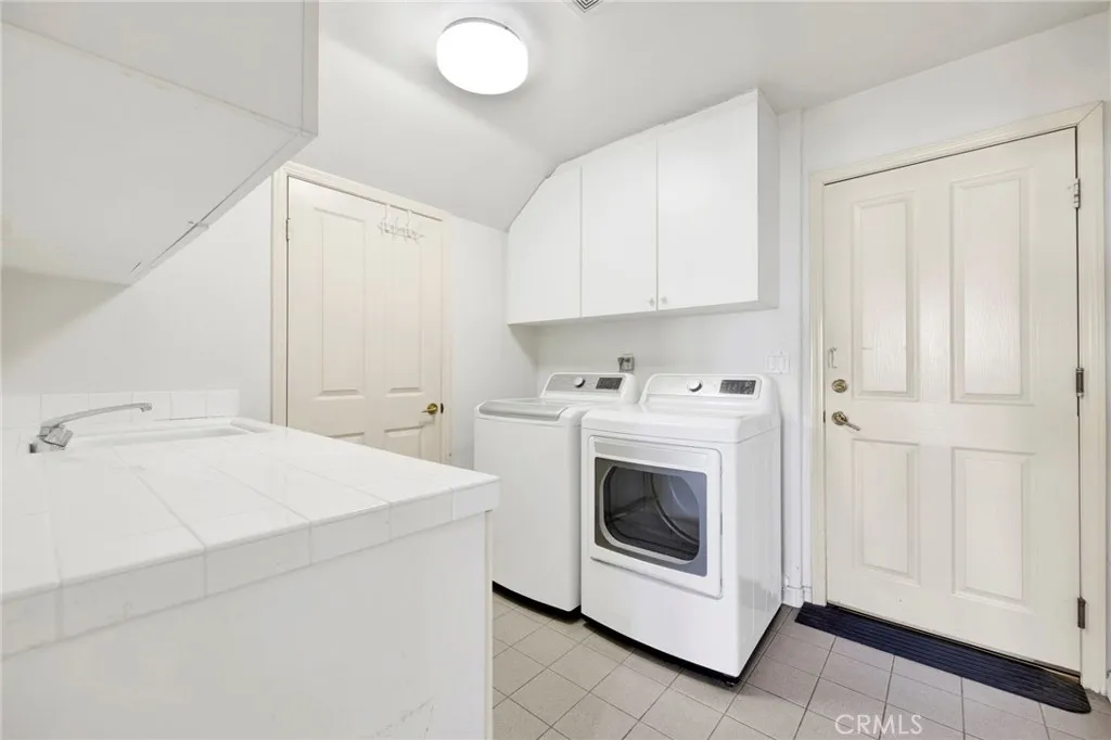 Additional image 47 of 5936 Vista De La Luz, Woodland Hills, CA 91367