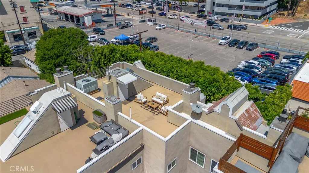 Additional image 47 of 10929 Landale St Unit 4, Toluca Lake, CA 91602