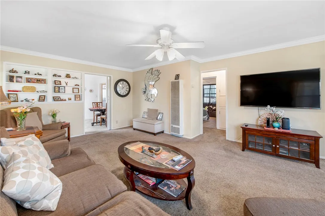 Additional image 17 of 525 Obar Drive, La Puente, CA 91746