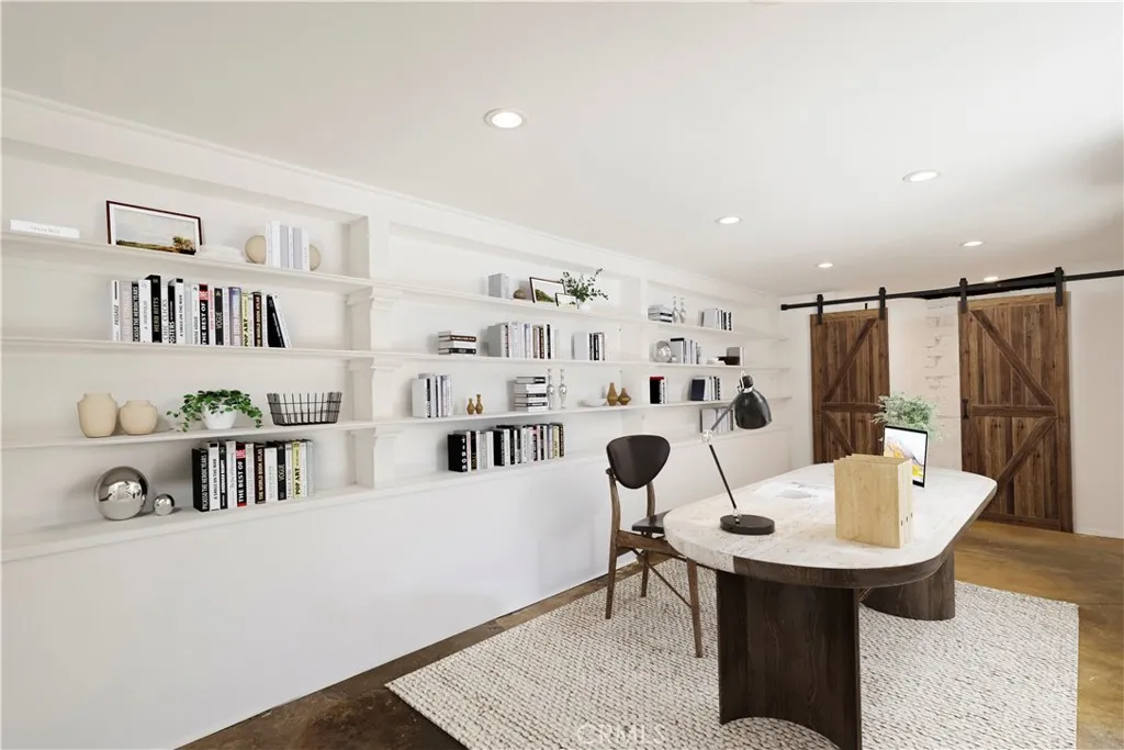 Additional image 37 of 2254 Cross St, La Canada Flintridge, CA 91011