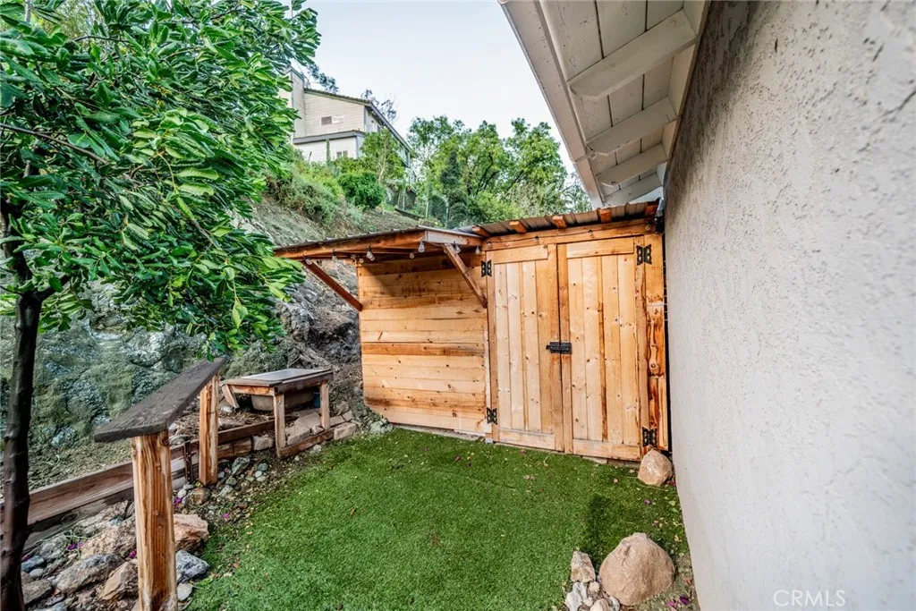 Additional image 32 of 4659 Crestview Dr, Norco, CA 92860