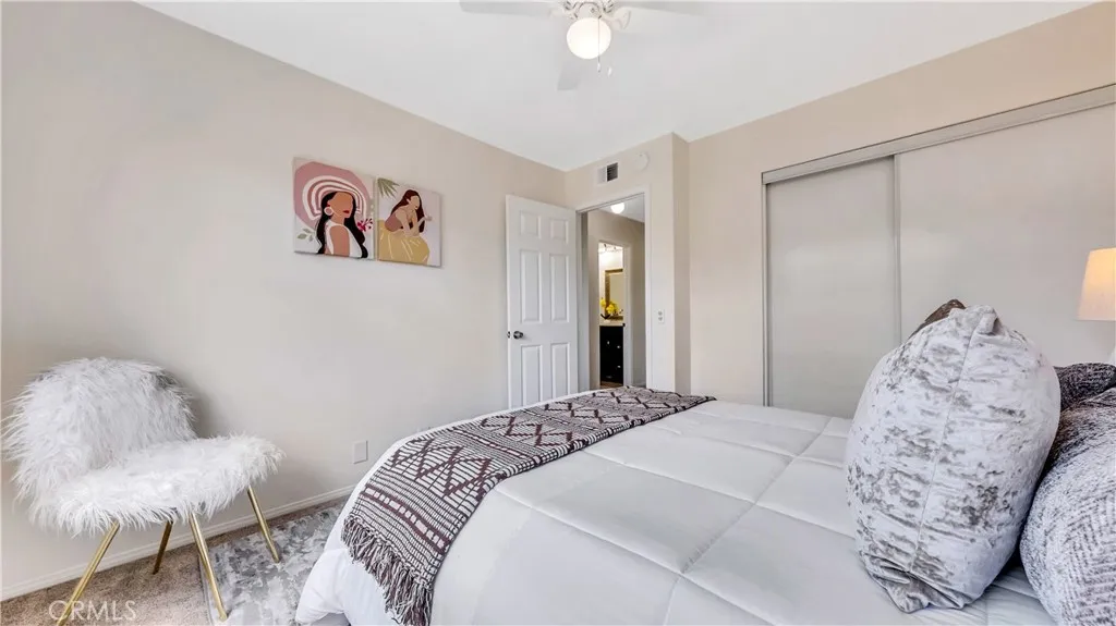 Additional image 36 of 1014 Park Circle Dr, Torrance, CA 90502