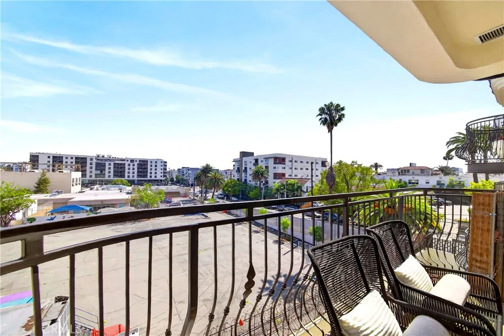 Additional image 36 of 944 S Serrano Avenue Unit 306, Los Angeles, CA 90006