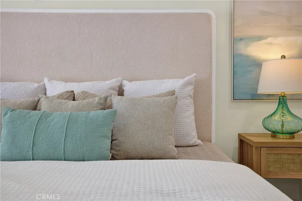 Additional image 90 of 2638 Lancelot Dr, Oceanside, CA 92054