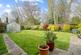 Additional image 14 of Leecroft, Bognor Regis, West Sussex PO21