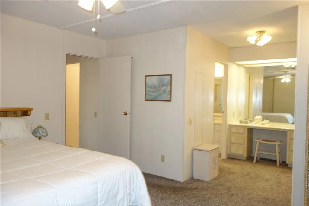 Additional image 67 of 1760 San Benito Drive, Hemet, CA 92545