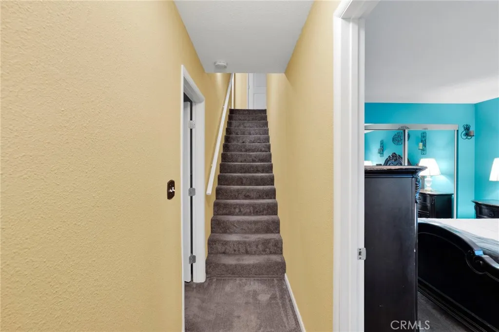Additional image 15 of 26241 Boulder Lane, Twin Peaks, CA 92391