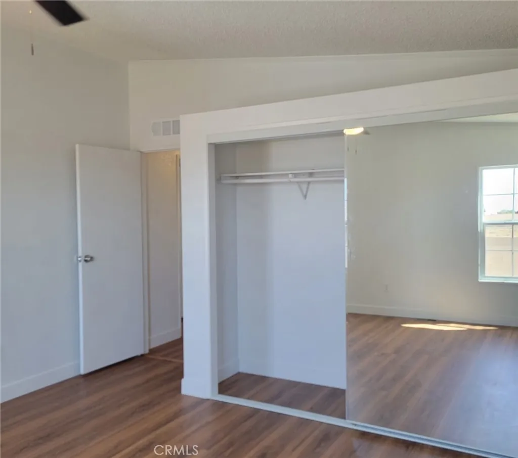 Additional image 16 of 3303 Sierra Highway Unit 66, Rosamond, CA 93560
