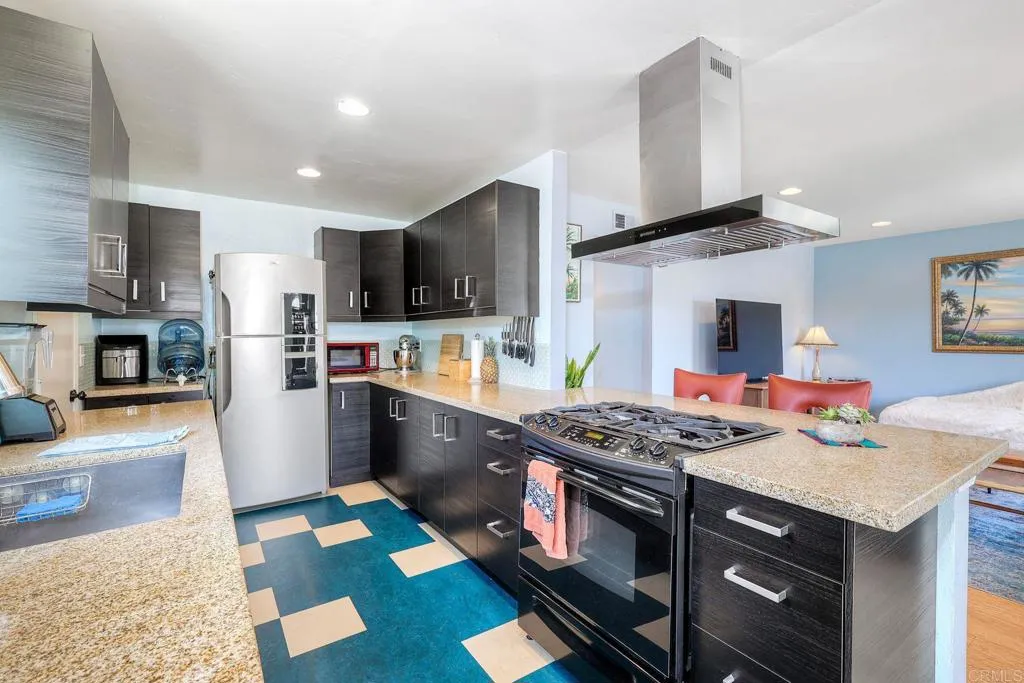Additional image 9 of 167 Avenida Del Gado, Oceanside, CA 92057