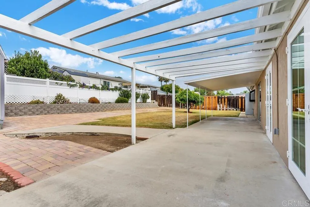 Additional image 44 of 9416 Saint Andrews Drive, Santee, CA 92071