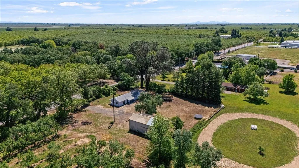 Additional image 43 of 2334 Dayton Rd, Chico, CA 95928