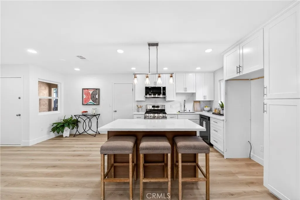 Additional image 49 of 5146 E Parker St, Oceanside, CA 92057