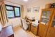 Additional image 12 of Wigmore Road, Kent ME8