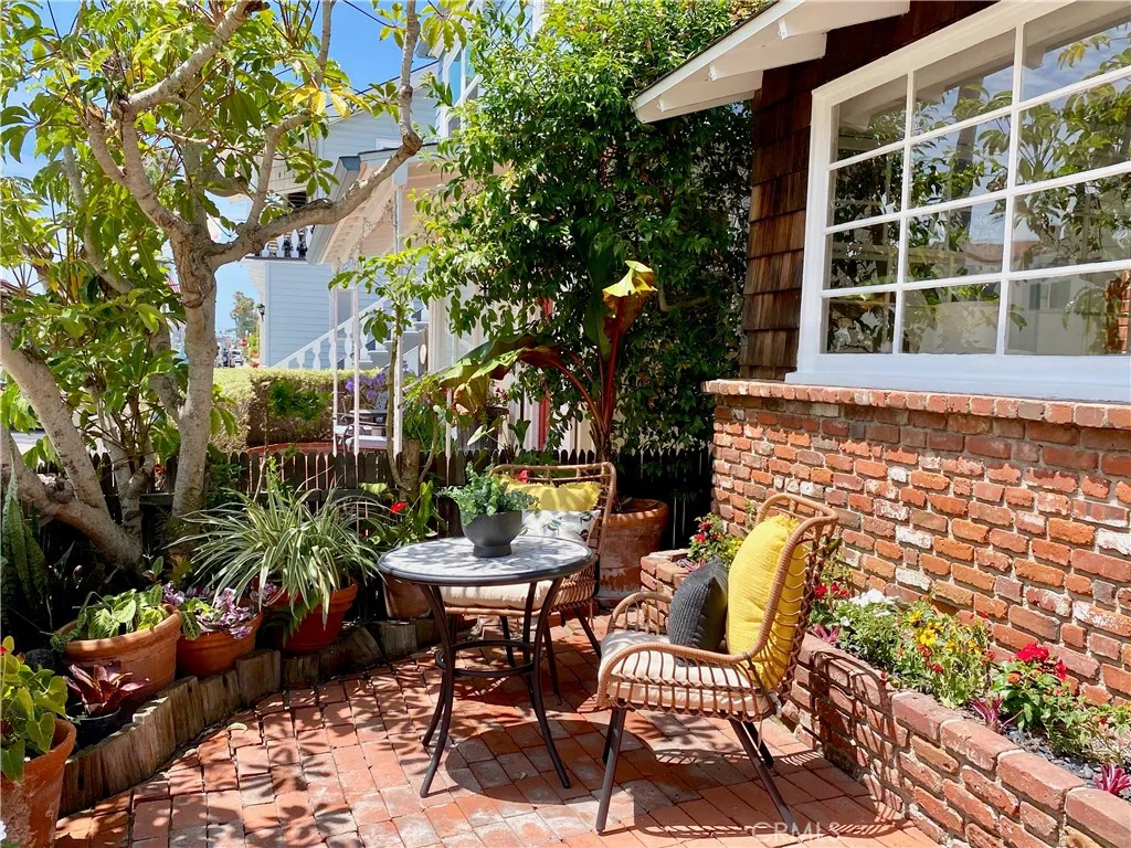 Additional image 5 of 1708 Park Avenue, Newport Beach, CA 92662