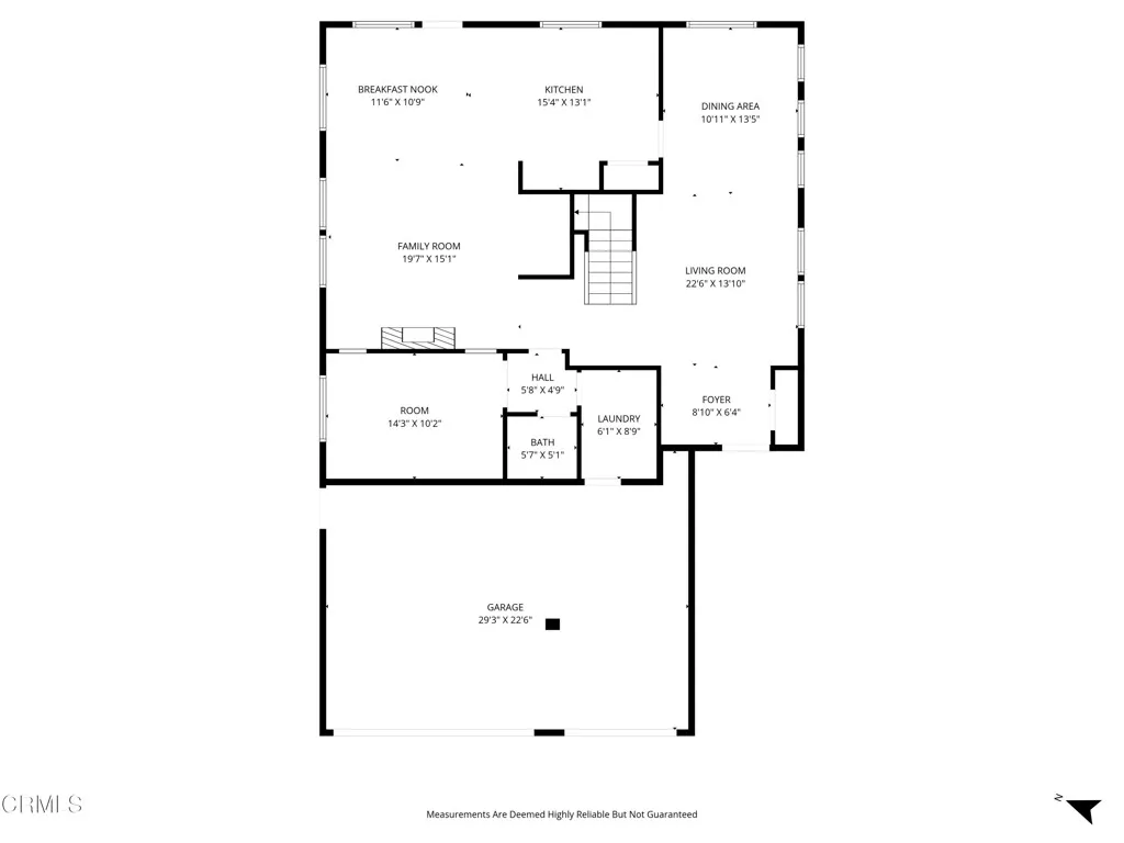 Additional image 48 of 4896 Caminito Mirador, Camarillo, CA 93012