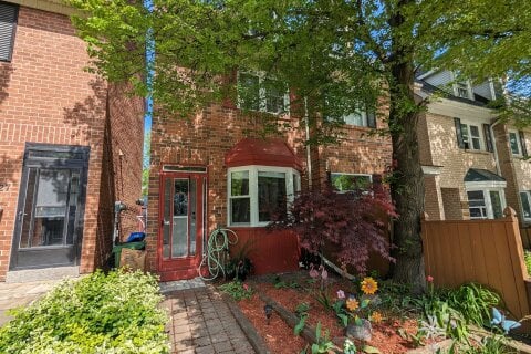 Additional image 7 of 25 Unity Road, Toronto, ON, M4J 5A3