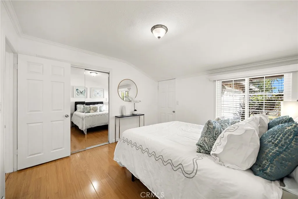 Additional image 79 of 14532 Donegal Drive, Westminster, CA 92683