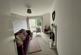 Additional image 2 of Hotoft Road, Humberstone, Leicester, LE5