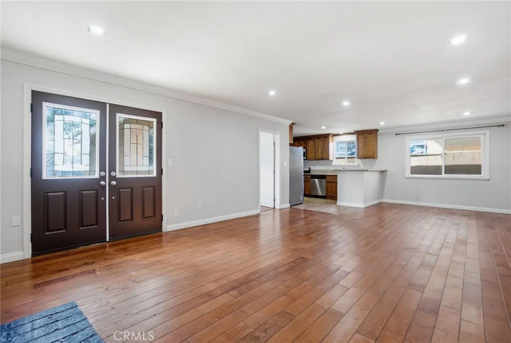 Additional image 26 of 2083 S Cedar Street, Santa Ana, CA 92707