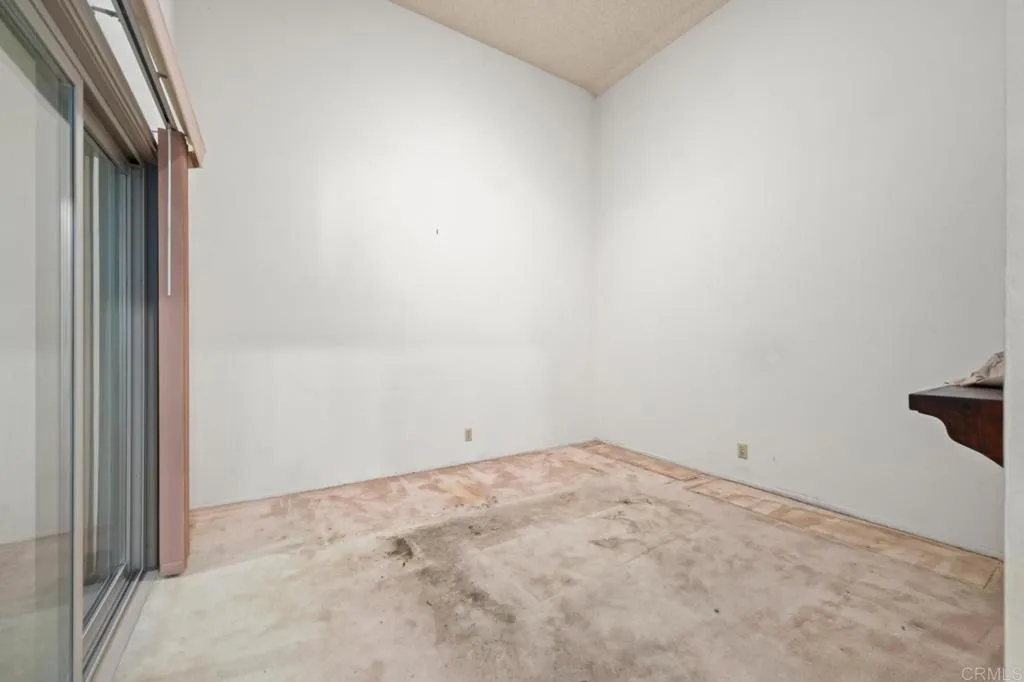 Additional image 11 of 1642 Via Barlovento, San Marcos, CA 92078