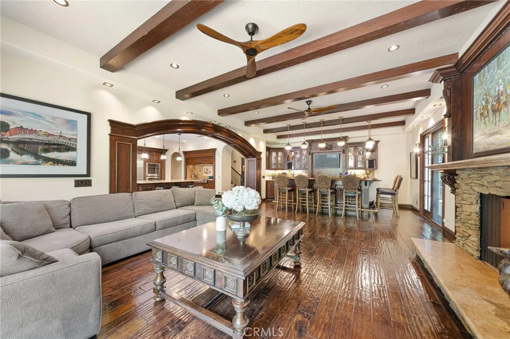 Additional image 44 of 1350 Bentley Court, West Covina, CA 91791