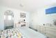 Additional image 4 of Bridgnorth Drive, Kingsmead, Milton Keynes, Buckinghamshire, MK4