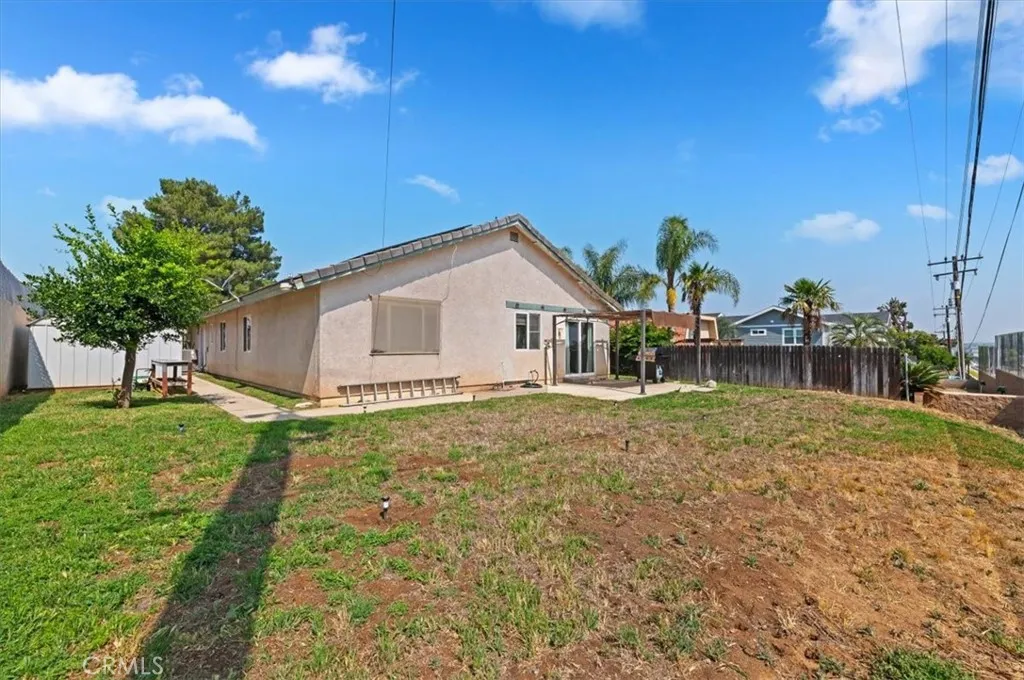 Additional image 63 of 1831 Pali Drive, Norco, CA 92860