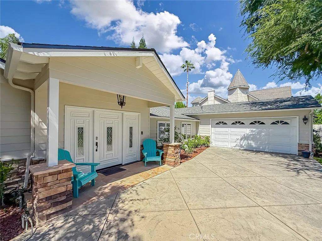 Additional image 84 of 23433 Hatteras St, Woodland Hills, CA 91367