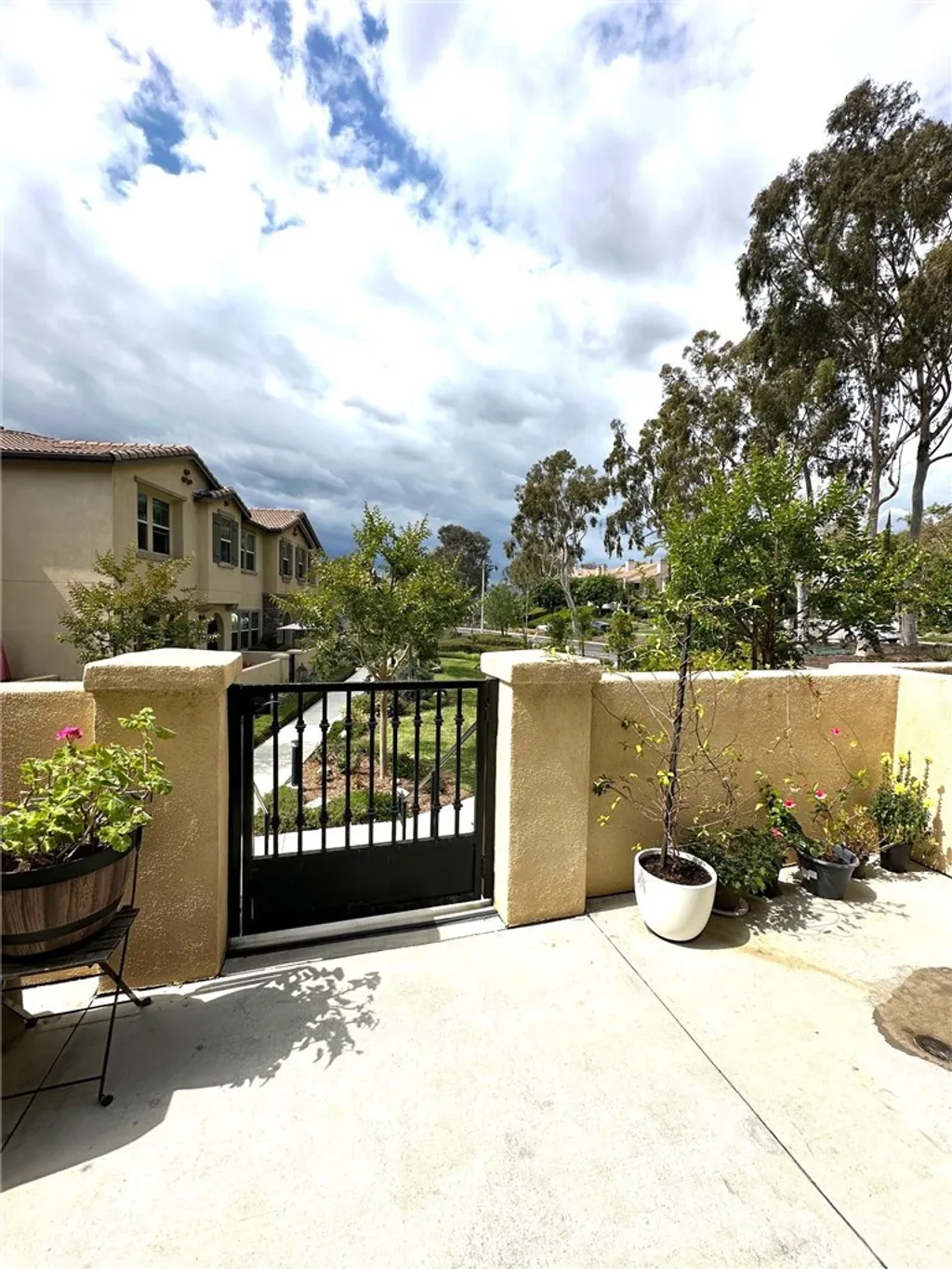 Additional image 55 of 268 S Auburn Heights Ln, Anaheim Hills, CA 92807