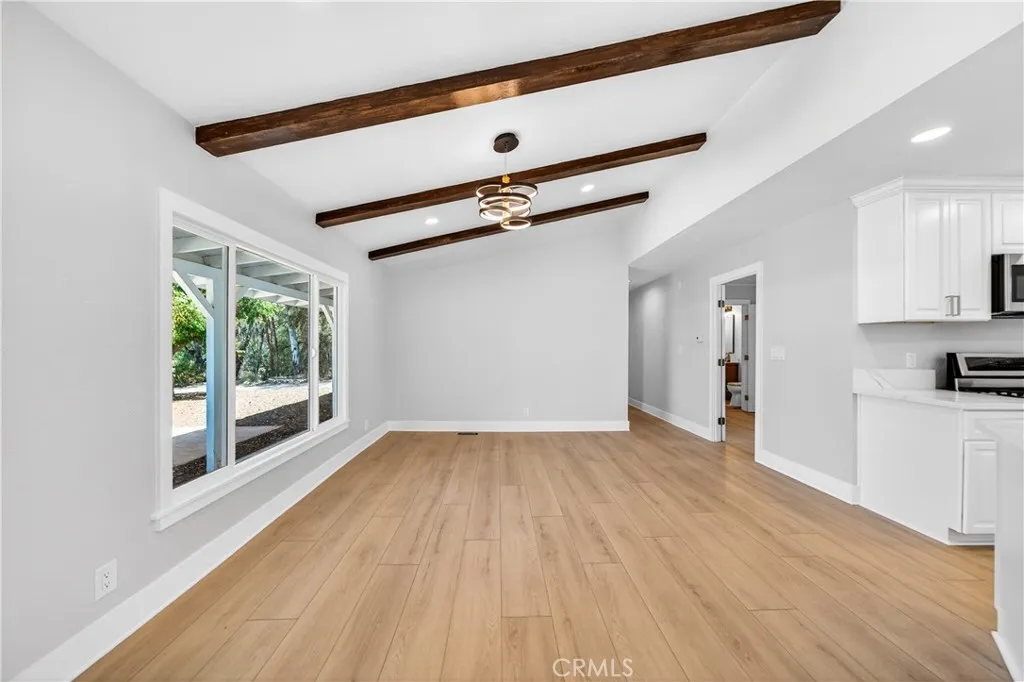 Additional image 21 of 36210 Tonto Ln, Temecula, CA 92592