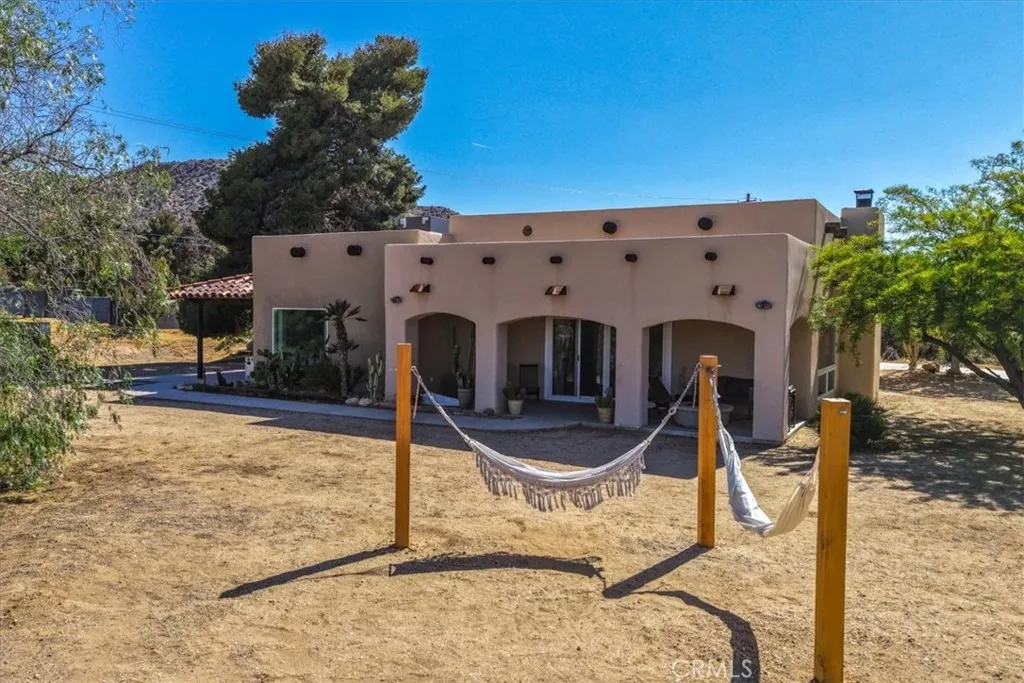 Additional image 138 of 55183 Cooper Lane, Yucca Valley, CA 92284