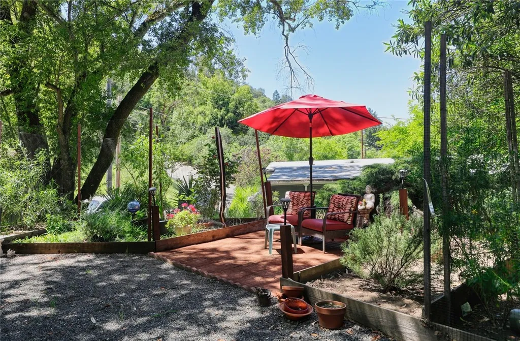 Additional image 6 of 7072 Sonja Lu Ln, Lucerne, CA 95458