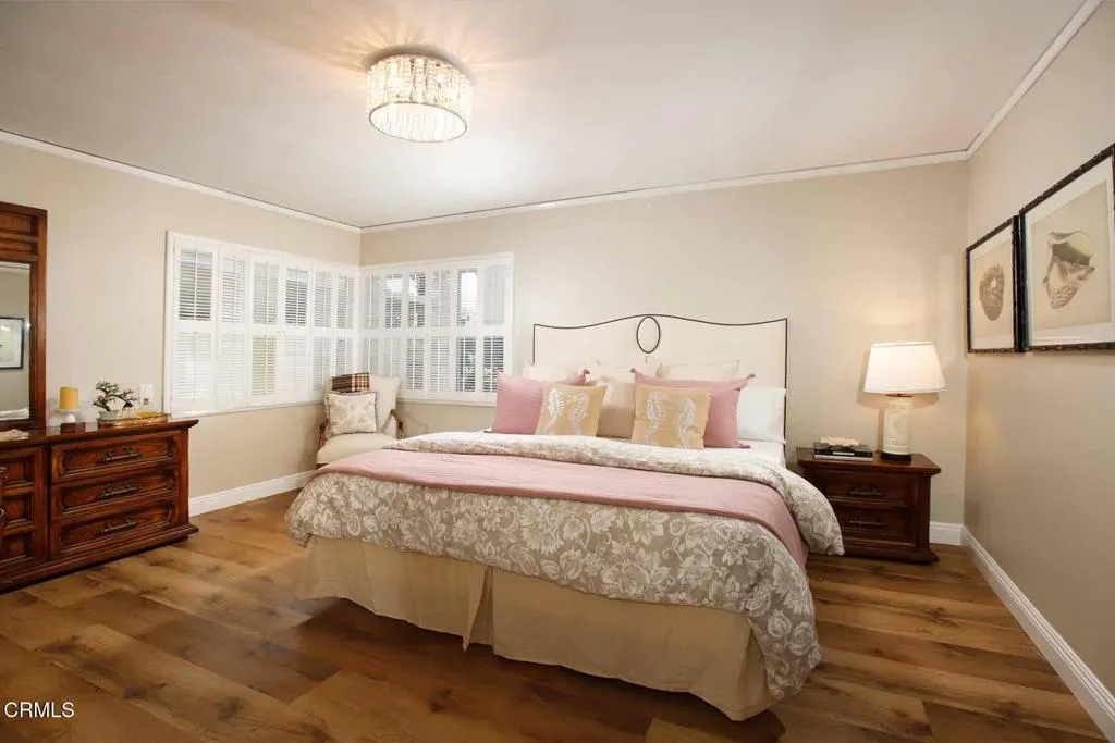 Additional image 41 of 4762 Rosebank Drive, La Canada Flintridge, CA 91011